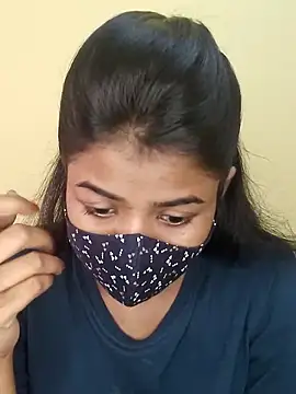 Snapshot of trinasa chatting on March 17, 2026, 5:22 am trinasa online show from March 17, 2026, 5:22 am