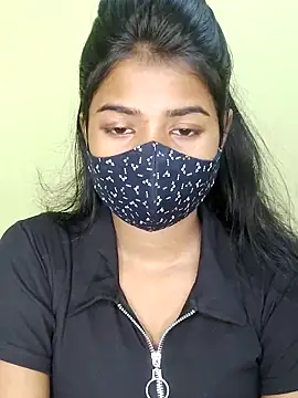 Snapshot of trinasa chatting on March 18, 2026, 9:29 pm trinasa online show from March 18, 2026, 9:29 pm