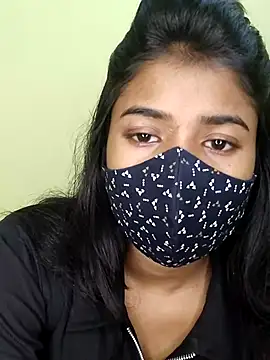 Snapshot of trinasa chatting on March 20, 2026, 10:25 pm trinasa online show from March 20, 2026, 10:25 pm