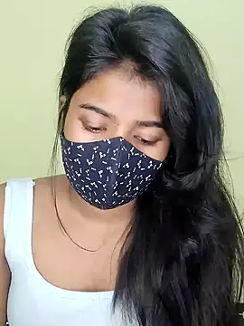 Snapshot of trinasa chatting on March 24, 2026, 8:14 pm trinasa online show from March 24, 2026, 8:14 pm