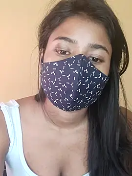 Snapshot of trinasa chatting on March 25, 2026, 8:31 am trinasa online show from March 25, 2026, 8:31 am