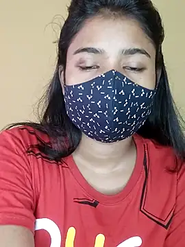 Snapshot of trinasa chatting on March 26, 2026, 5:35 am trinasa online show from March 26, 2026, 5:35 am