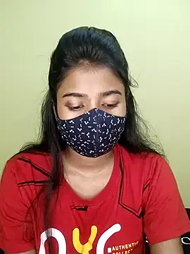 Snapshot of trinasa chatting on March 26, 2026, 8:47 pm trinasa online show from March 26, 2026, 8:47 pm