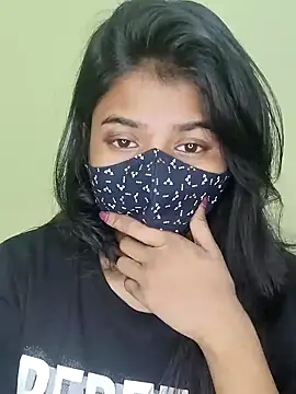 Snapshot of trinasa chatting on April 1, 2026, 9:34 pm trinasa online show from April 1, 2026, 9:34 pm