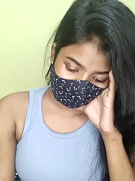 Snapshot of trinasa chatting on April 5, 2026, 8:17 pm trinasa online show from April 5, 2026, 8:17 pm