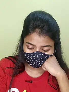 Snapshot of trinasa chatting on April 7, 2026, 7:25 pm trinasa online show from April 7, 2026, 7:25 pm