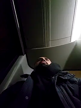 Moh 197 online show from February 11, 2026, 11:10 pm