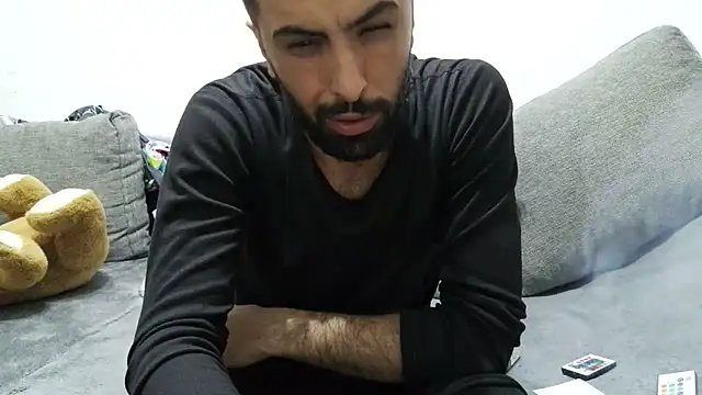 Moh 197 online show from February 16, 2026, 5:53 pm