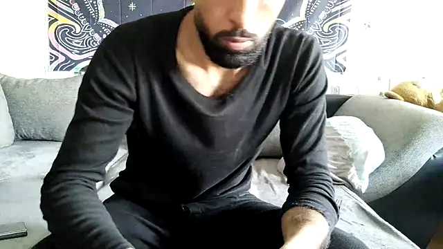 Moh 197 online show from March 22, 2026, 1:25 pm