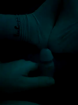 biglittledick21 online show from January 7, 2026, 8:11 pm