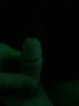 biglittledick21 online show from February 9, 2026, 8:24 pm