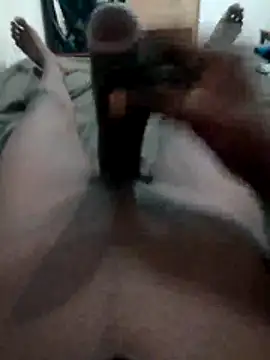 funmale123456 online show from February 11, 2026, 10:20 am