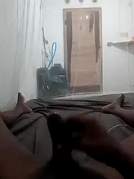 funmale123456 online show from March 11, 2026, 3:51 pm