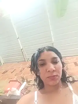 chikivivi- online show from February 1, 2026, 12:59 pm