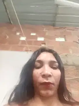 chikivivi- online show from February 28, 2026, 11:55 am