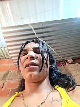 chikivivi- online show from May 4, 2026, 12:45 pm