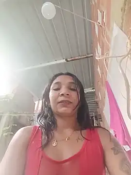 chikivivi- online show from June 11, 2026, 12:36 pm