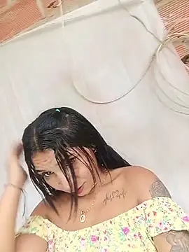 chikivivi- online show from June 15, 2026, 1:57 pm