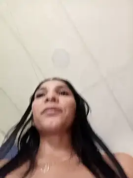chikivivi- online show from June 17, 2026, 7:26 pm
