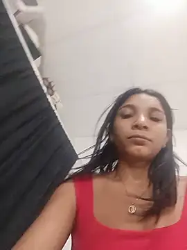chikivivi- online show from June 20, 2026, 12:52 pm