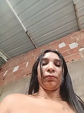 chikivivi- online show from June 25, 2026, 11:48 am