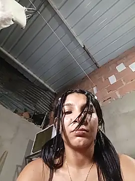 chikivivi- online show from June 28, 2026, 12:38 am