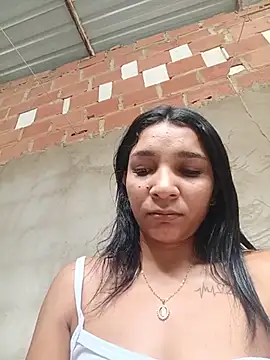 chikivivi- online show from June 28, 2026, 1:50 pm