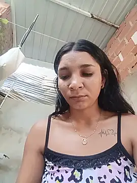 chikivivi- online show from June 30, 2026, 1:12 pm