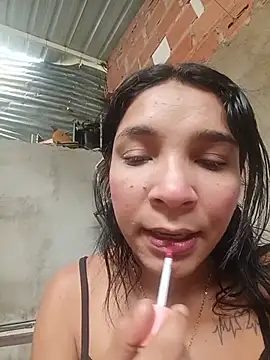 chikivivi- online show from July 6, 2026, 12:57 pm