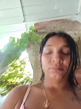 chikivivi- online show from July 6, 2026, 3:03 pm