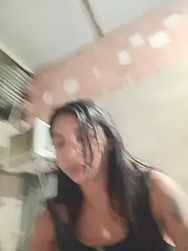 chikivivi- online show from July 8, 2026, 12:59 am