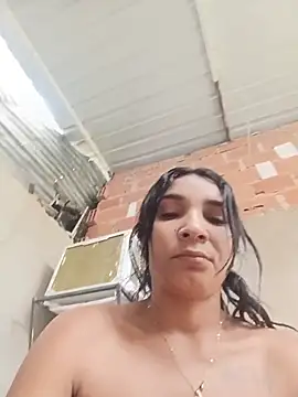 chikivivi- online show from July 11, 2026, 1:03 pm