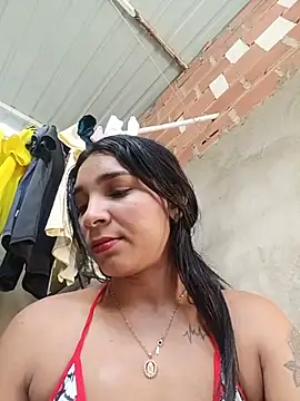 chikivivi- online show from July 13, 2026, 1:25 pm