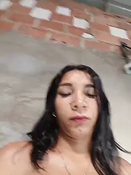 chikivivi- online show from July 16, 2026, 12:22 pm
