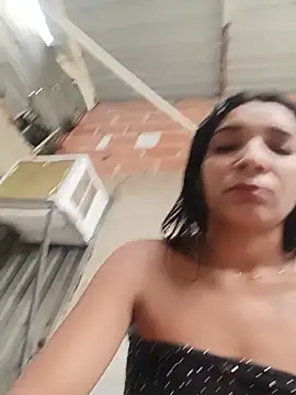 chikivivi- online show from July 18, 2026, 12:53 pm