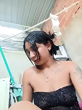 chikivivi- online show from July 25, 2026, 12:14 pm