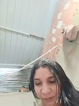 chikivivi- online show from August 2, 2026, 10:57 am