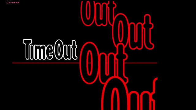 Orly flame online show from February 8, 2026, 11:35 am