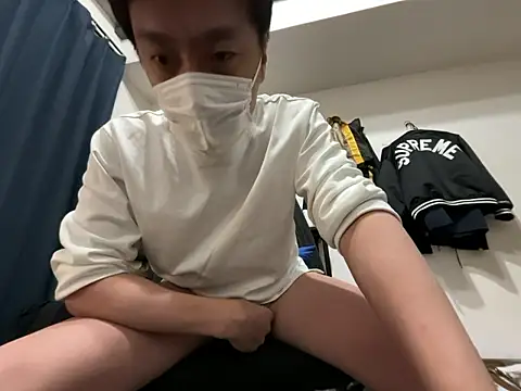 takuya-yama online show from January 18, 2026, 4:22 pm