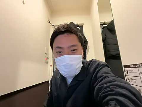 takuya-yama online show from February 4, 2026, 9:48 am