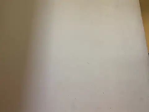 AnnoyedAnnual online show from March 10, 2026, 7:52 pm