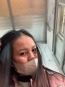 winter 69 online show from March 12, 2026, 8:09 am