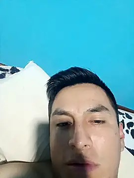 Snapshot of Ferchodel91 chatting on January 9, 2026, 5:21 am Ferchodel91 online show from January 9, 2026, 5:21 am