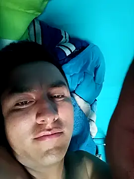 Snapshot of Ferchodel91 chatting on January 9, 2026, 8:43 pm Ferchodel91 online show from January 9, 2026, 8:43 pm