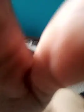 Snapshot of Ferchodel91 chatting on January 11, 2026, 2:11 pm Ferchodel91 online show from January 11, 2026, 2:11 pm