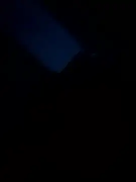 Snapshot of Ferchodel91 chatting on January 12, 2026, 4:07 am Ferchodel91 online show from January 12, 2026, 4:07 am