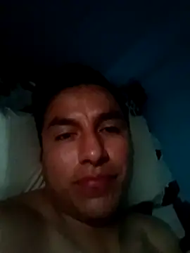 Snapshot of Ferchodel91 chatting on January 17, 2026, 11:04 am Ferchodel91 online show from January 17, 2026, 11:04 am