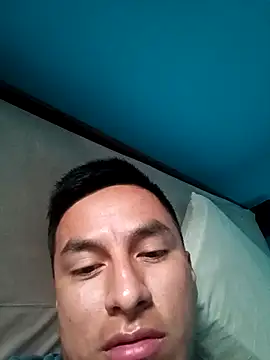 Snapshot of Ferchodel91 chatting on February 1, 2026, 12:26 pm Ferchodel91 online show from February 1, 2026, 12:26 pm