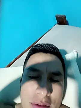 Snapshot of Ferchodel91 chatting on February 2, 2026, 4:44 am Ferchodel91 online show from February 2, 2026, 4:44 am