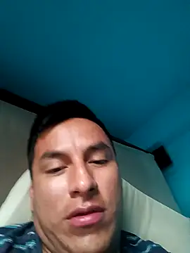 Snapshot of Ferchodel91 chatting on February 3, 2026, 1:27 pm Ferchodel91 online show from February 3, 2026, 1:27 pm